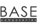 Base Componentes